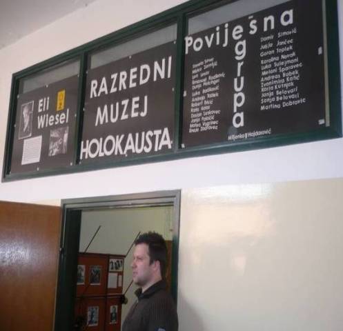 uvodne rijei - prof. Hajdarovi